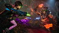 Borderlands 4 (Deluxe Edition) <span class="ext" style="background-color: #2a475e; color: #FFFFFF;">STEAM</span> <span class="ext ext_digital">digital</span> thumbnail 2