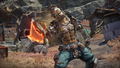 Borderlands 4 (Deluxe Edition) <span class="ext" style="background-color: #2a475e; color: #FFFFFF;">STEAM</span> <span class="ext ext_digital">digital</span> thumbnail 5