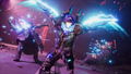 Borderlands 4 (Deluxe Edition) <span class="ext" style="background-color: #2a475e; color: #FFFFFF;">STEAM</span> <span class="ext ext_digital">digital</span> thumbnail 7