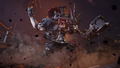 Borderlands 4 (Deluxe Edition) <span class="ext" style="background-color: #2a475e; color: #FFFFFF;">STEAM</span> <span class="ext ext_digital">digital</span> thumbnail 8