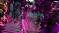 Borderlands 4 (Deluxe Edition) <span class="ext" style="background-color: #2a475e; color: #FFFFFF;">STEAM</span> <span class="ext ext_digital">digital</span> thumbnail 9