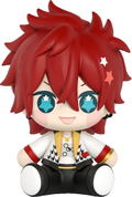 Huggy Good Smile Ensemble Stars!! Amagi Rinne thumbnail 1
