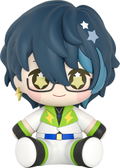 Huggy Good Smile Ensemble Stars!! Aoba Tsumugi thumbnail 1