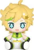 Huggy Good Smile Ensemble Stars!! Harukawa Sora thumbnail 1