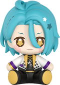 Huggy Good Smile Ensemble Stars!! HiMERU thumbnail 1