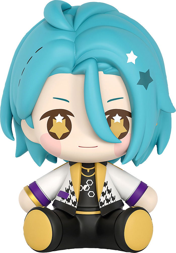 Huggy Good Smile Ensemble Stars!! HiMERU image 1