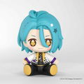 Huggy Good Smile Ensemble Stars!! HiMERU thumbnail 2