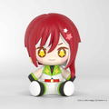 Huggy Good Smile Ensemble Stars!! Sakasaki Natsume thumbnail 2