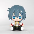 Huggy Good Smile Ensemble Stars!! Shiina Niki thumbnail 2