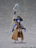 Mushoku Tensei II Jobless Reincarnation Plastic Model Kit: Roxy Migurdia thumbnail 5
