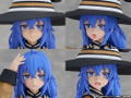 Mushoku Tensei II Jobless Reincarnation Plastic Model Kit: Roxy Migurdia DX Ver. thumbnail 13