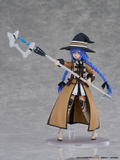 Mushoku Tensei II Jobless Reincarnation Plastic Model Kit: Roxy Migurdia DX Ver. thumbnail 3