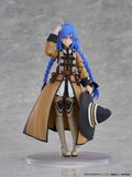 Mushoku Tensei II Jobless Reincarnation Plastic Model Kit: Roxy Migurdia DX Ver. thumbnail 4