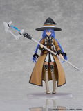 Mushoku Tensei II Jobless Reincarnation Plastic Model Kit: Roxy Migurdia DX Ver. thumbnail 5