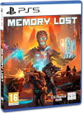 Memory Lost [Shift Edition] thumbnail 3