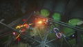 Memory Lost [Shift Edition] thumbnail 8