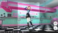 Model Debut4 #nicola thumbnail 3