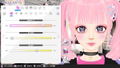 Model Debut4 #nicola thumbnail 5