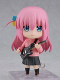 Nendoroid More Face Swap Bocchi the Rock!: Bocchi Selection (Set of 6 Pieces) thumbnail 3