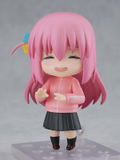 Nendoroid More Face Swap Bocchi the Rock!: Bocchi Selection (Set of 6 Pieces) thumbnail 5