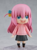Nendoroid More Face Swap Bocchi the Rock!: Bocchi Selection (Set of 6 Pieces) thumbnail 7