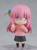 Nendoroid More Face Swap Bocchi the Rock!: Bocchi Selection (Set of 6 Pieces) thumbnail 8