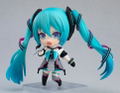 Nendoroid No. 2739 Character Vocal Series 01 Hatsune Miku: Hatsune Miku Magical Mirai 2015 Ver. [GSC Online Shop Exclusive Ver.] thumbnail 1