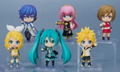 Nendoroid Piapro Characters Special Box (Set of 6 Pieces) [GSC Online Shop Exclusive Ver.] thumbnail 1