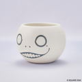 NieR Replicant Ver. 1.22474487139... Multi Cup Emil thumbnail 2