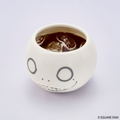 NieR Replicant Ver. 1.22474487139... Multi Cup Emil thumbnail 3