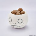 NieR Replicant Ver. 1.22474487139... Multi Cup Emil thumbnail 4