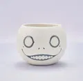 NieR Replicant Ver. 1.22474487139... Multi Cup Emil thumbnail 1