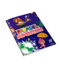 Parasol Superstars [Limited Edition] thumbnail 2