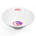 Ranma 1/2 - Cat Cafe Ramen Bowl thumbnail 1