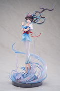 The Legend Of Sword And Fairy 1/7 Scale Pre-Painted Figure: Zhao Ling'er Lei Yin Xian Ling Ver. thumbnail 2