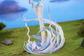 The Legend Of Sword And Fairy 1/7 Scale Pre-Painted Figure: Zhao Ling'er Lei Yin Xian Ling Ver. thumbnail 12