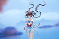 The Legend Of Sword And Fairy 1/7 Scale Pre-Painted Figure: Zhao Ling'er Lei Yin Xian Ling Ver. thumbnail 13