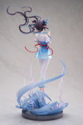 The Legend Of Sword And Fairy 1/7 Scale Pre-Painted Figure: Zhao Ling'er Lei Yin Xian Ling Ver. thumbnail 3