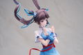 The Legend Of Sword And Fairy 1/7 Scale Pre-Painted Figure: Zhao Ling'er Lei Yin Xian Ling Ver. thumbnail 8