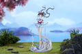 The Legend Of Sword And Fairy 1/7 Scale Pre-Painted Figure: Zhao Ling'er Lei Yin Xian Ling Ver. thumbnail 9