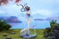 The Legend Of Sword And Fairy 1/7 Scale Pre-Painted Figure: Zhao Ling'er Lei Yin Xian Ling Ver. thumbnail 10