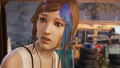 The Life is Strange: Arcadia Bay Collection (Code in a Box) thumbnail 10