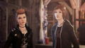 The Life is Strange: Arcadia Bay Collection (Code in a Box) thumbnail 11
