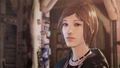 The Life is Strange: Arcadia Bay Collection (Code in a Box) thumbnail 6
