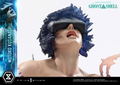 Ultimate Premium Masterline Ghost in the Shell (1995) 1/4 Scale Statue: Kusanagi Motoko thumbnail 18