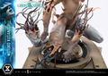 Ultimate Premium Masterline Ghost in the Shell (1995) 1/4 Scale Statue: Kusanagi Motoko thumbnail 20