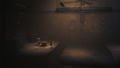 Little Nightmares III [Mirror Edition] thumbnail 11