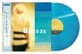 Breeze (Clear Blue Vinyl) thumbnail 1