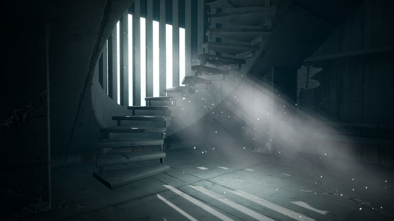 Escape the Backrooms <span class="ext" style="background-color: #2a475e; color: #FFFFFF;">STEAM</span> <span class="ext ext_digital">digital</span> image 5