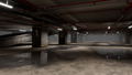 Escape the Backrooms <span class="ext" style="background-color: #2a475e; color: #FFFFFF;">STEAM</span> <span class="ext ext_digital">digital</span> thumbnail 6